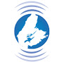 CBFM - Cape Breton's Favourite Radio Station