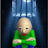 O1KvbdSNYgk-channel-avatar-Baldi on Viggle