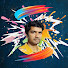 vtaYIIBepuA-channel-avatar-SuryamG Master