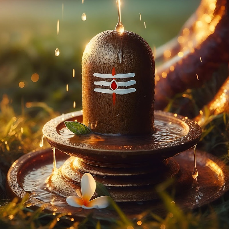 Bhakti Nidhi