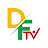 DİCLE FIRAT TV