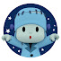 lPjD5BKZ0E4-channel-avatar-Pocoyo English - Official Channel