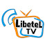 b3Ms0JJ-5Mg-channel-avatar-LIBETEL TV