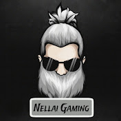 NELLAI GAMING 