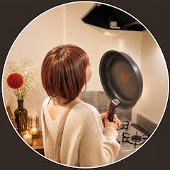 たゆ🍳40代ﾊﾞﾂｲﾁ女の爆速ご自愛レシピ