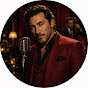 Zmm4yIumdvw-channel-avatar-Marcello Romano