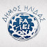 AYWL-5O0pLA-channel-avatar-ΔΗΜΟΣ ΗΛΙΔΑΣ LIVE OFFICIAL