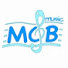 OyEj09OIMwY-channel-avatar-mewadi classical bhajans MCB MUSIC