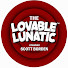 hmoPhcTcq70-channel-avatar-The Lovable Lunatic