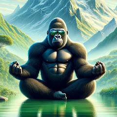 KONGU ZONE avatar