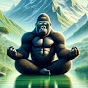 KONGU ZONE Image Thumbnail