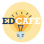 EdCafe MO logo