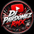7yJzeD7hB9w-channel-avatar-Pardomez Rmx