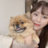 kI93lC9HTrA-channel-avatar-유서니 Useoni
