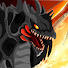 GmaO3KSnrAc-channel-avatar-Gus Animations Krub [TH.]