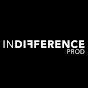 INDIFFERENCE PROD logo