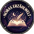 fMFYbUVF4z0-channel-avatar-Noras Erzählwelt