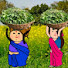 J6dBT8wJ7iM-channel-avatar-कार्टून अवधी कॉमेडी