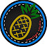 SjOgr6XGqBo-channel-avatar-COMTRYA STUDIO