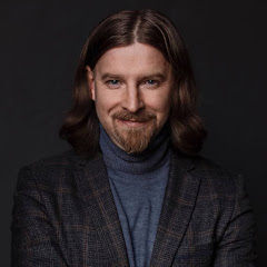 Алексей Дзермант. Центр «Северная Евразия»