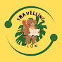 TravellingFlow logo