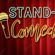 L.M.A.O COMEDY