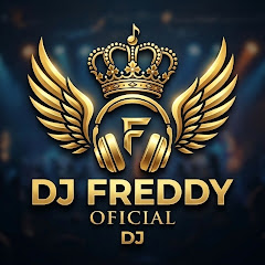 Dj Freddy 505.Nica.