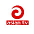 SU8wkAZH2pw-channel-avatar-Asian TV Natok