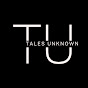 Tales Unknown logo