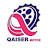 Qaiser Motor