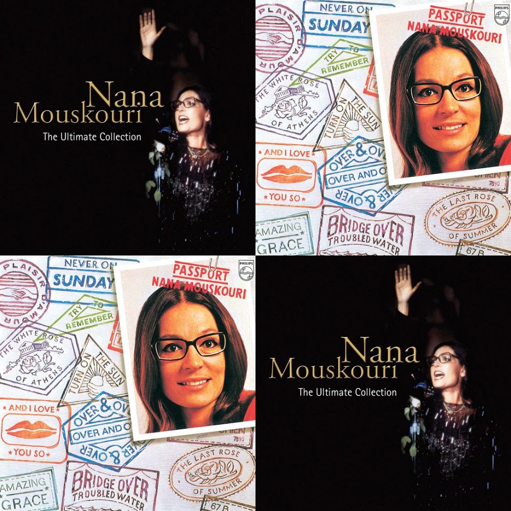 nana-mouskouri-hit-songs