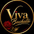 zxBosaV-ljo-channel-avatar-Viva Bachata