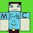 @Mc_minecraftbuilder879