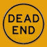 BaU3Yl9Xctw-channel-avatar-Dead End Files