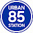 URBAN STATION 85