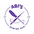 1MKcCQqF_2s-channel-avatar-Abi’s Sewing Den