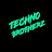 @techno_brotherz