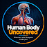 i7hS_geeM9Y-channel-avatar-Human body Uncovered