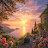 @fate_kim