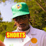 Kx6QJhkIEHA-channel-avatar-Clean The City - Shorts