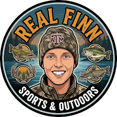 RealFinn Sports & Outdoors