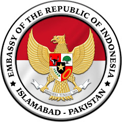 Indonesia in Islamabad