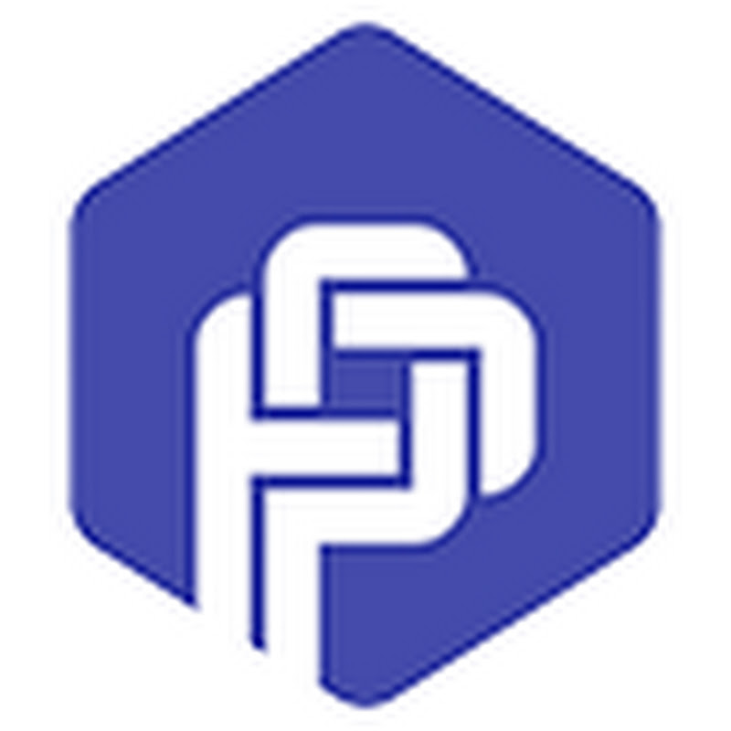 Programming Pathshala