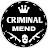 criminal_mend