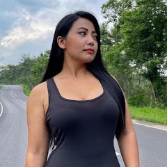  Mero Sansar avatar