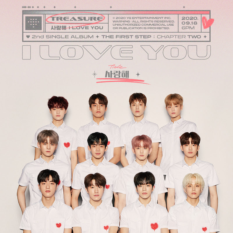 eMfDsdb097YnLhgxRzqducgIV-_vq1cUDfk2Mu2ZAcz5olL9plXuch4hQeDSQXyvlcqaH_2WtJXUwg4=s800-nd