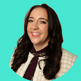 Jess Ramos | Data, AI, & Tech ⚡️ profile