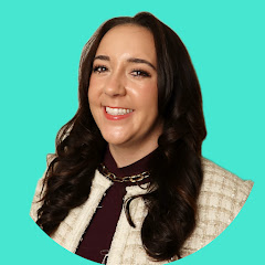 Jess Ramos | Data, AI, & Tech ⚡️