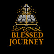 Blessed Journey