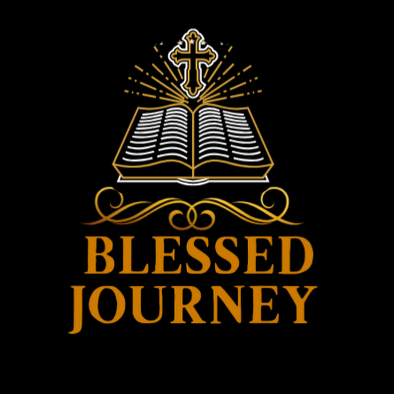 Blessed Journey